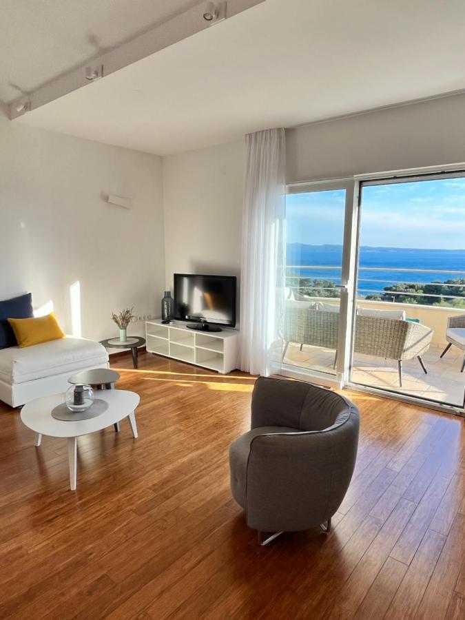 Sky - Beautiful Rooftop With Shared Pool *