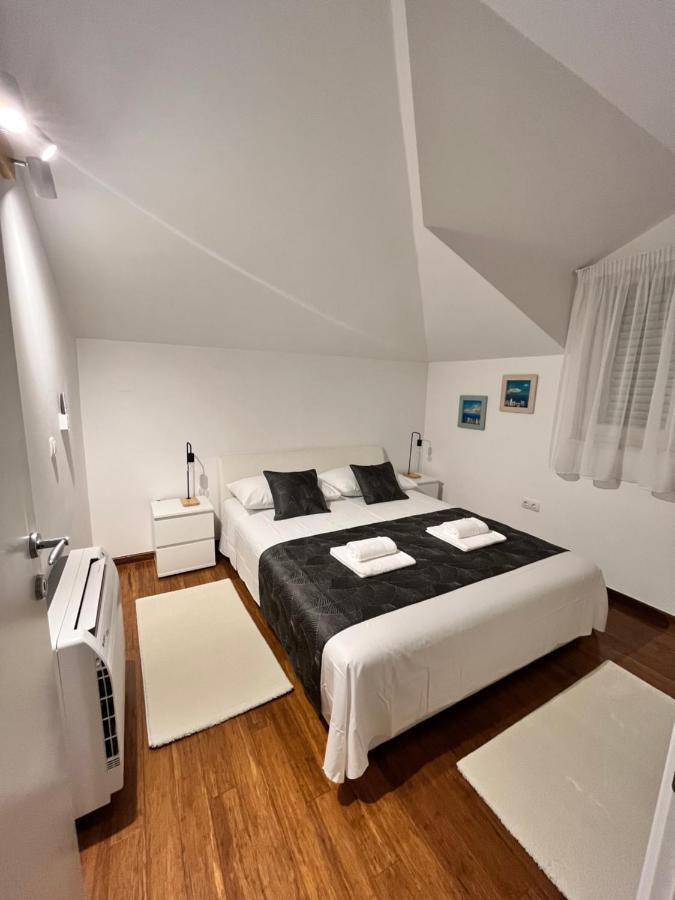 Sky - Beautiful Rooftop With Shared Pool * Split